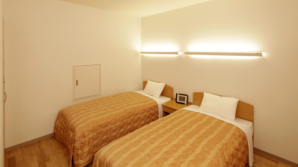 家族葬ホール イズモ葬祭 中川追憶館