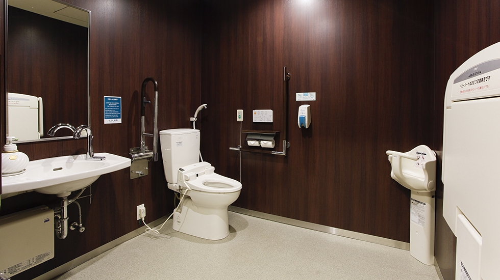 家族葬ホール イズモ葬祭 中川追憶館