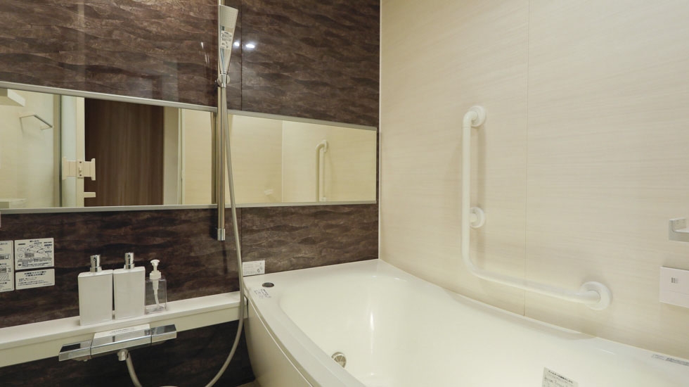 イズモ葬祭 春日井 貴賓館