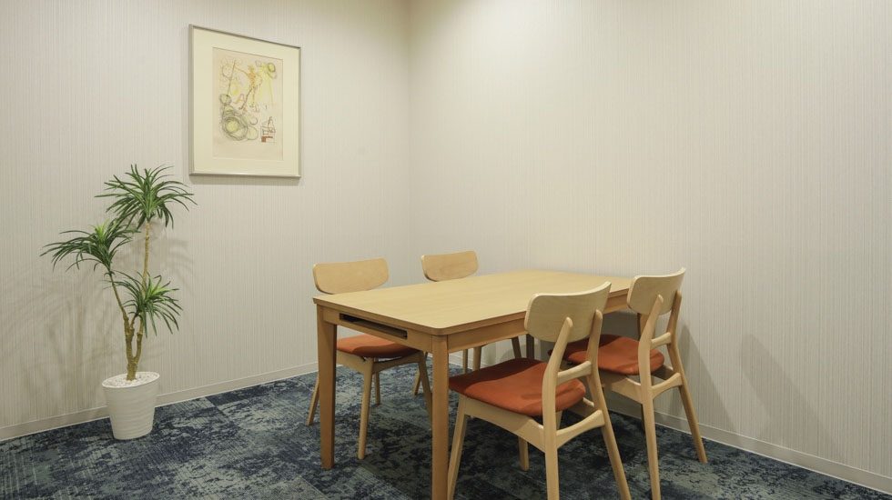 イズモ葬祭 春日井 貴賓館