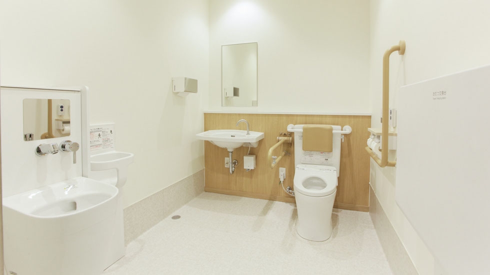 イズモ葬祭 春日井 貴賓館