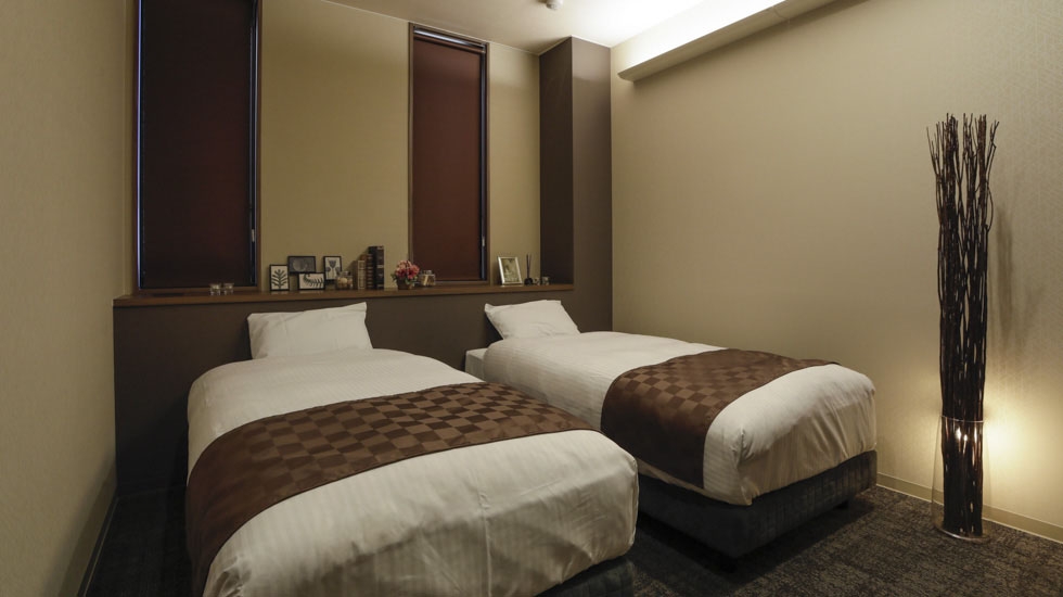 イズモ葬祭 春日井 貴賓館