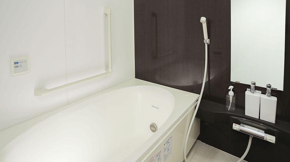 イズモ葬祭 高蔵寺 追憶館