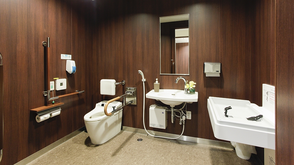 イズモ葬祭 高蔵寺 追憶館