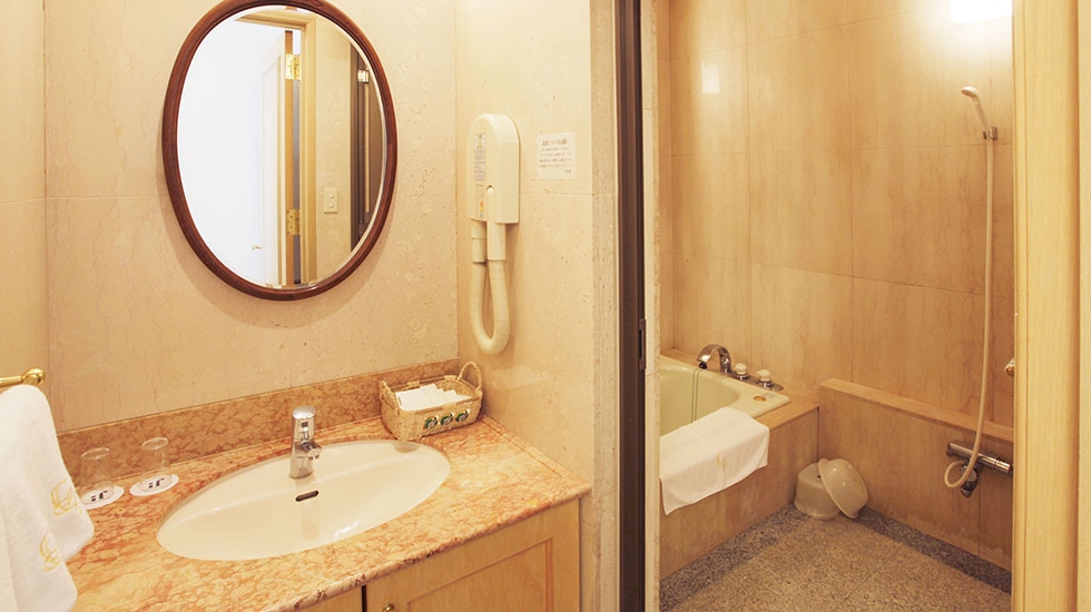 イズモ葬祭 瀬戸 貴賓館