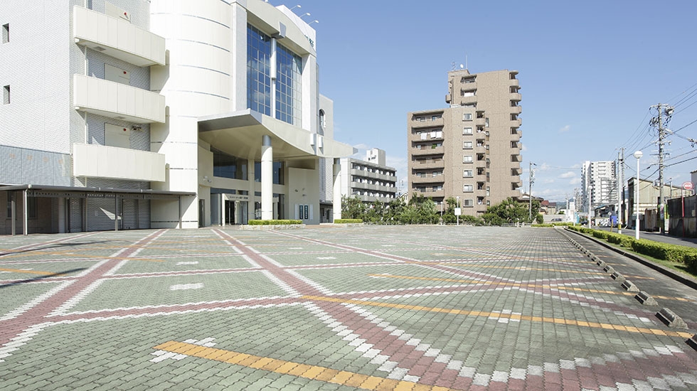 イズモ葬祭 瀬戸 貴賓館