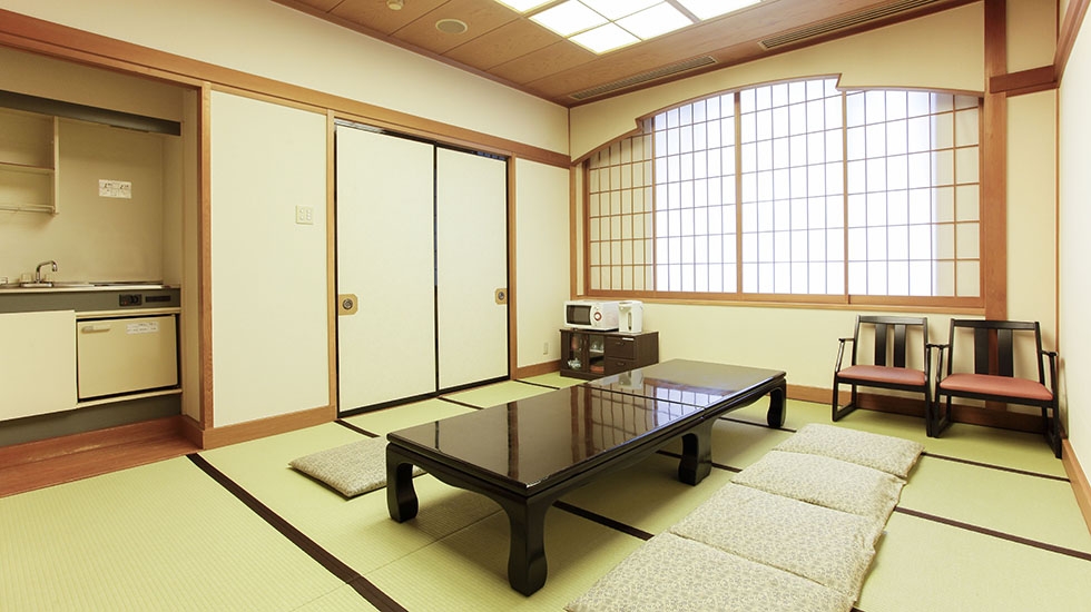 イズモ葬祭 瀬戸 貴賓館