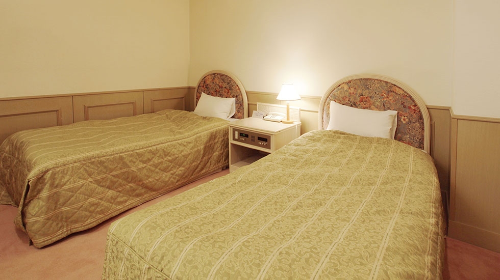 イズモ葬祭 瀬戸 貴賓館