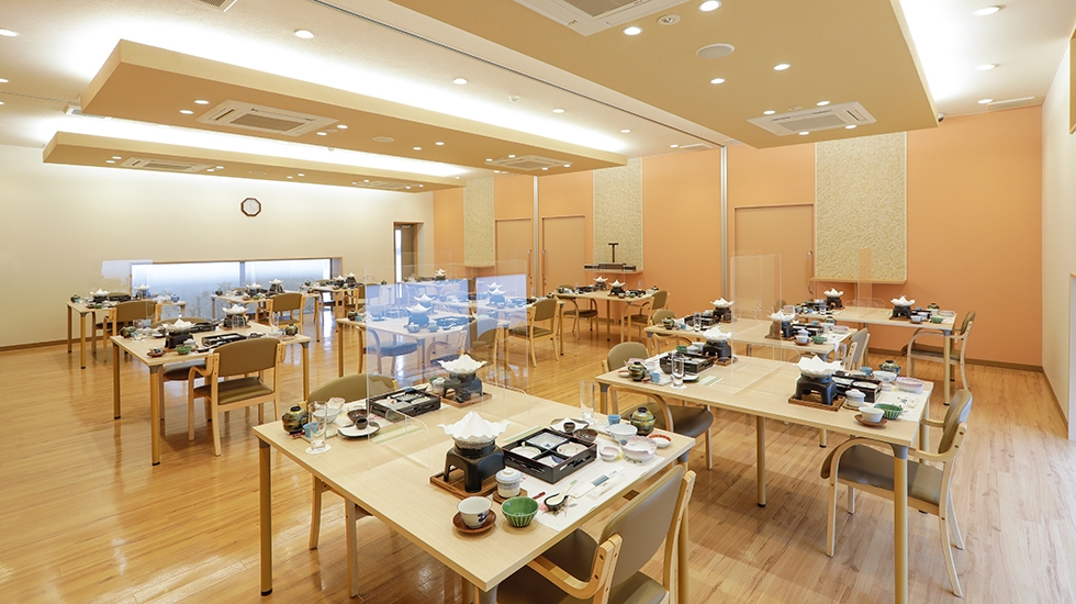 イズモ葬祭 祖母懐