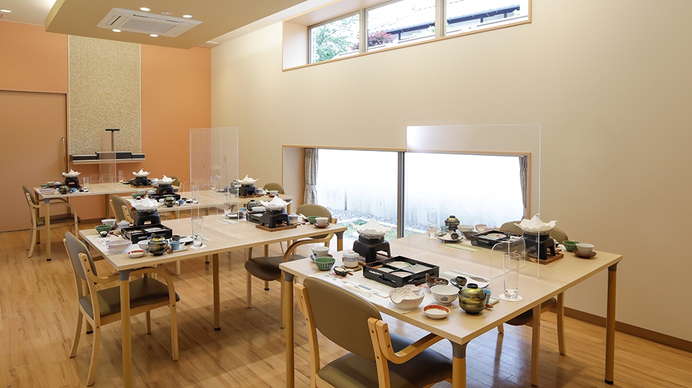 イズモ葬祭 祖母懐