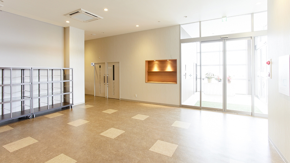 イズモ葬祭 祖母懐