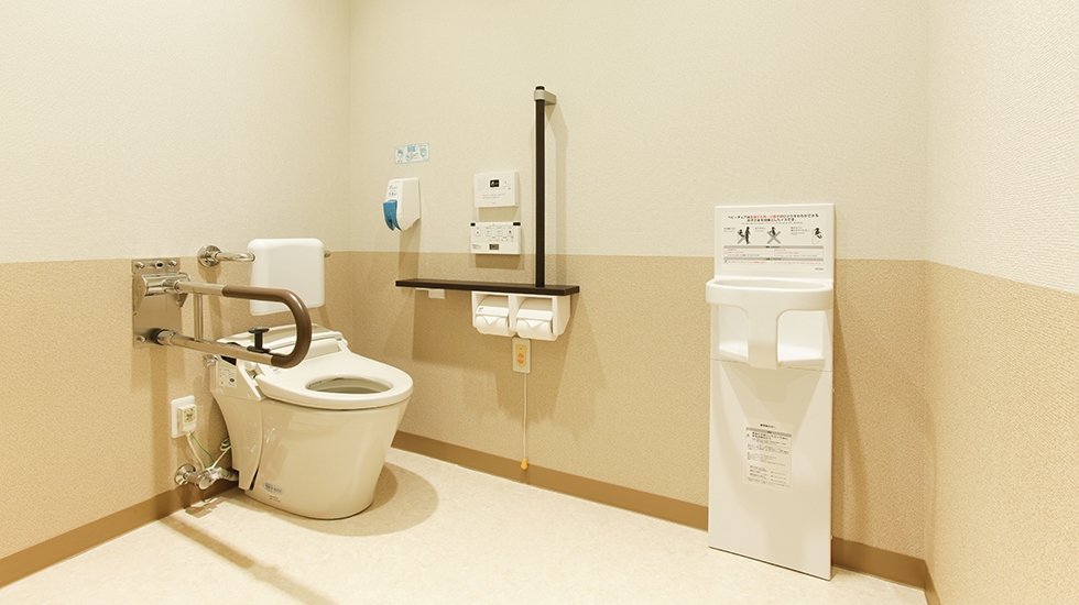 イズモ葬祭 祖母懐