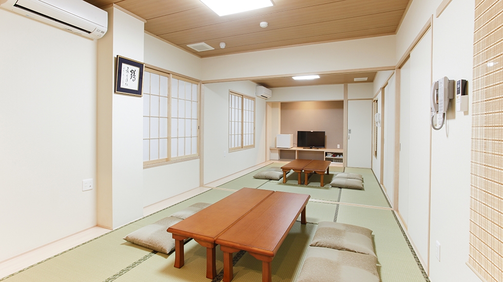 イズモ葬祭 祖母懐