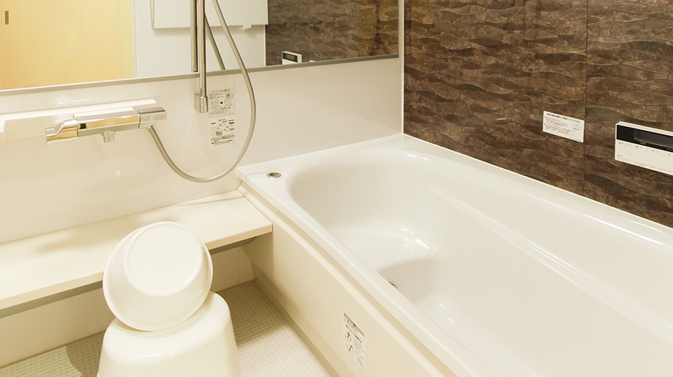 イズモ葬祭 祖母懐