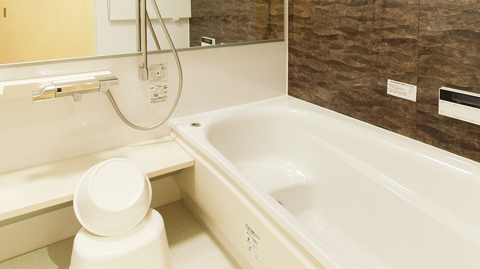 イズモ葬祭 祖母懐