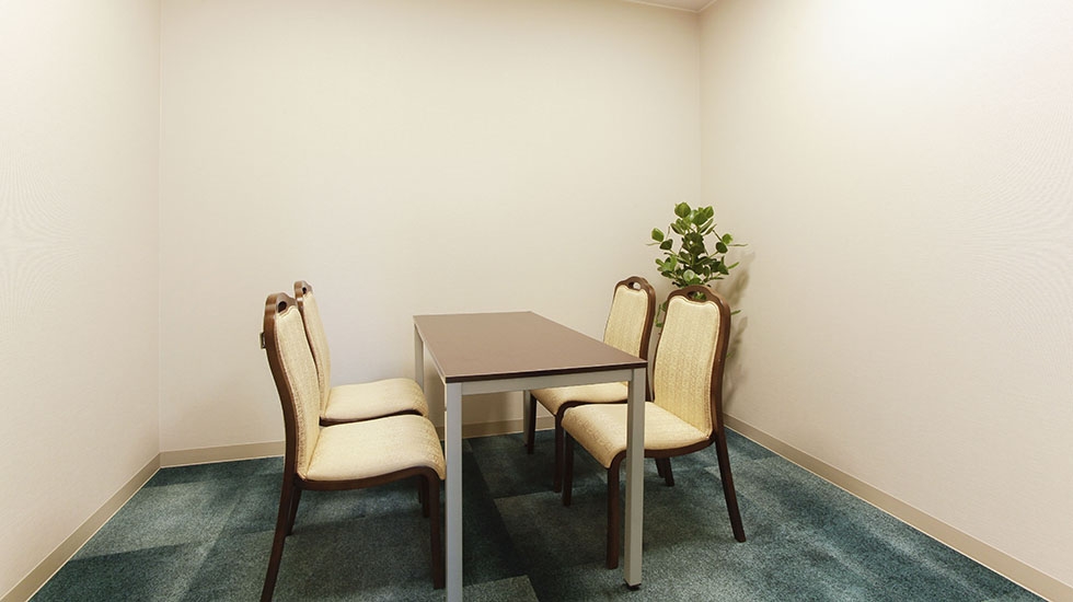 イズモ葬祭 尾張旭 貴賓館