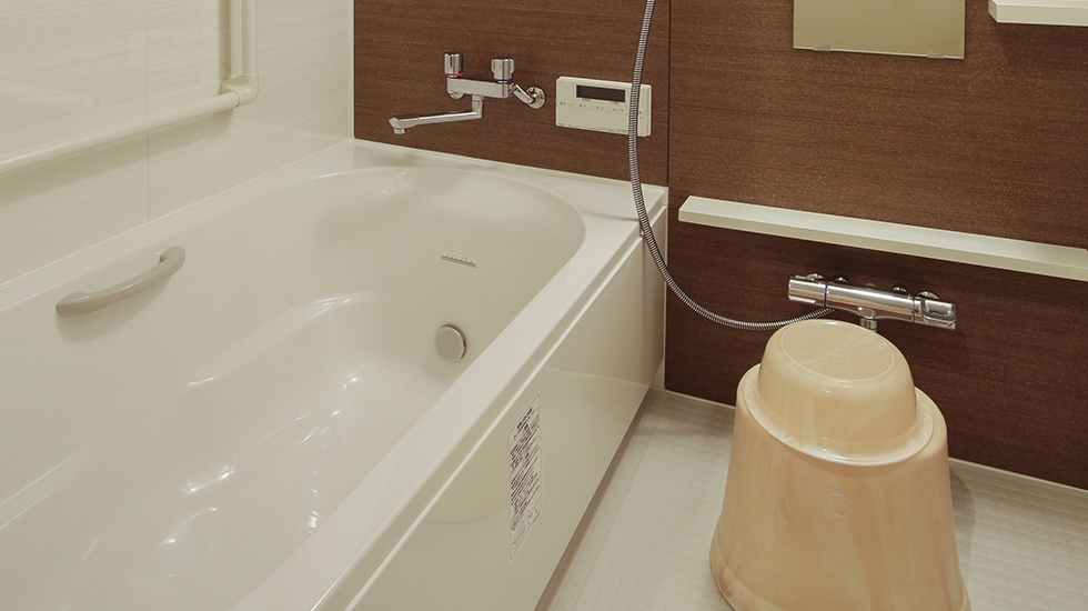 イズモ葬祭 尾張旭 貴賓館