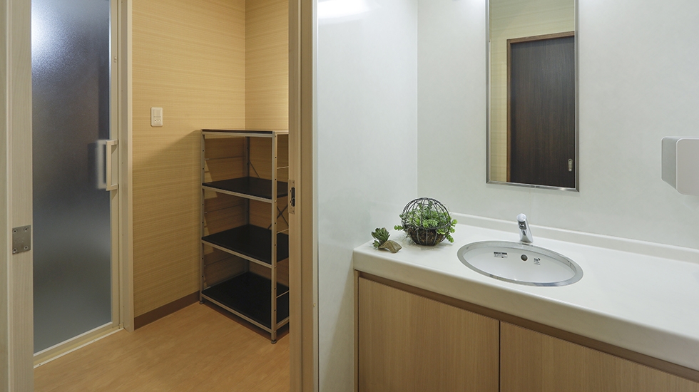 イズモ葬祭 東浦