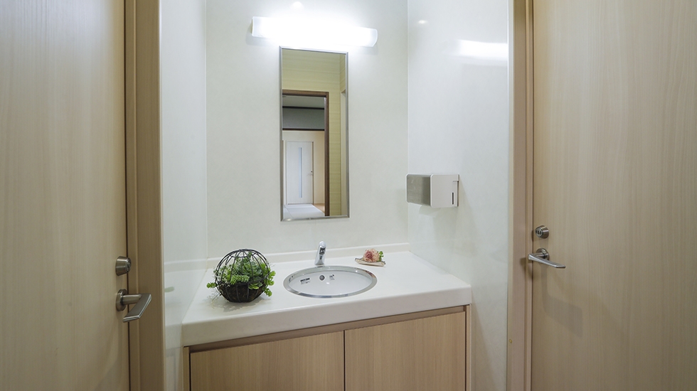 イズモ葬祭 東浦