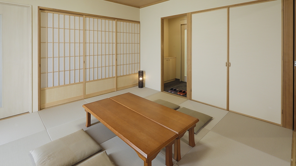 イズモ葬祭 東浦