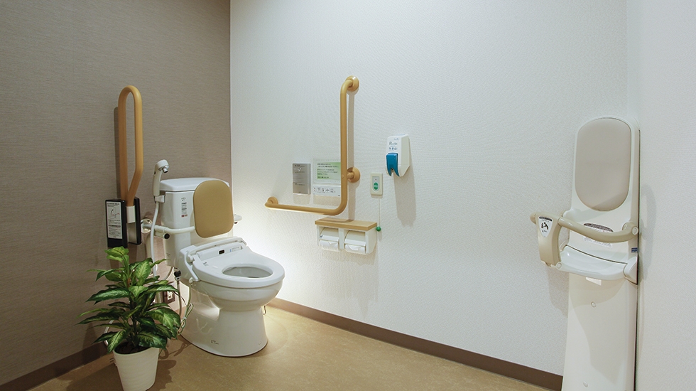 イズモ葬祭 東浦