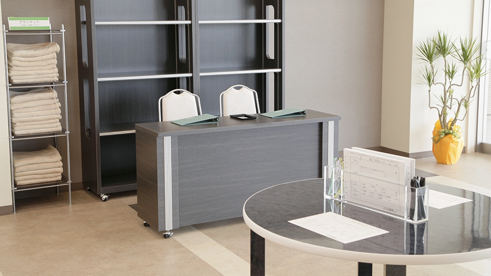 イズモ葬祭 東浦