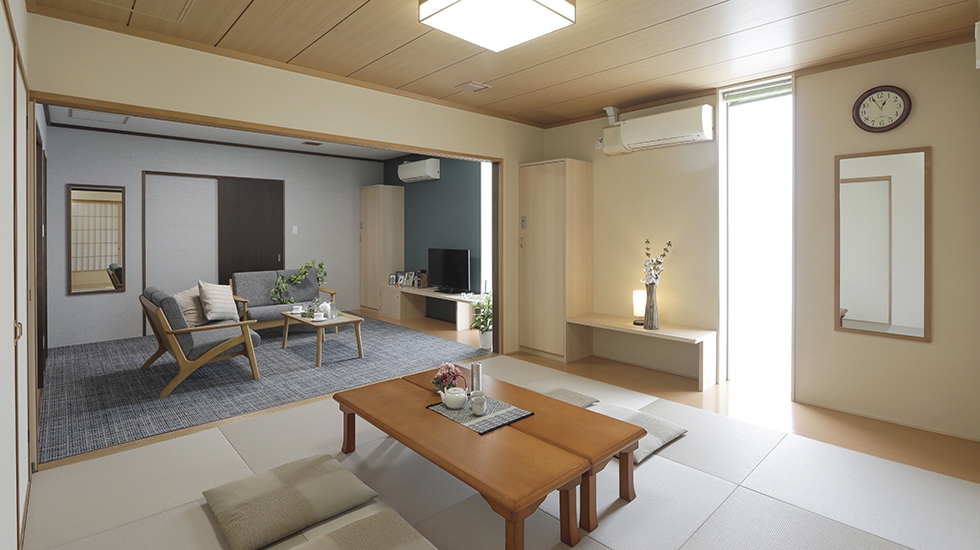 イズモ葬祭 東浦