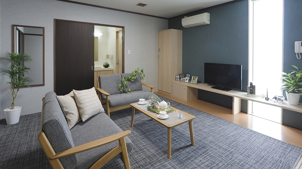 イズモ葬祭 東浦