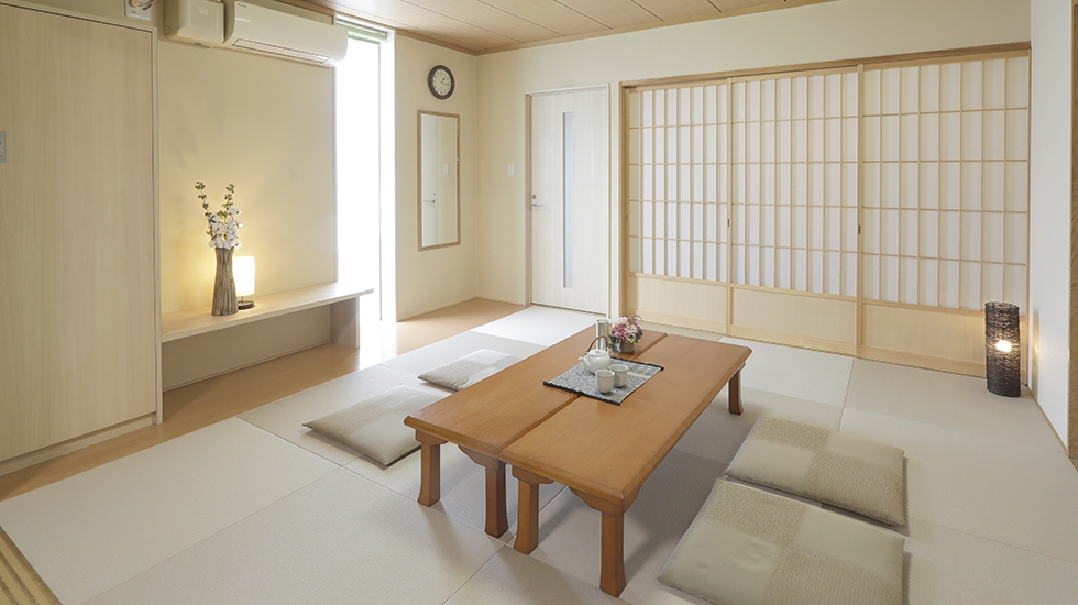 イズモ葬祭 東浦