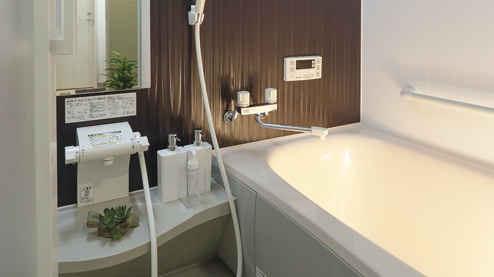 イズモ葬祭 東浦