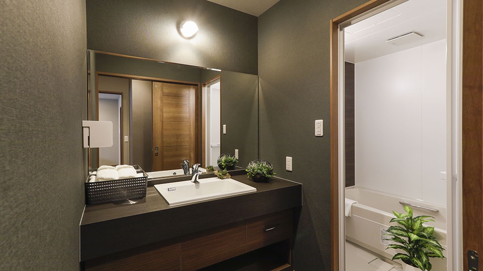 イズモ葬祭 豊田 貴賓館