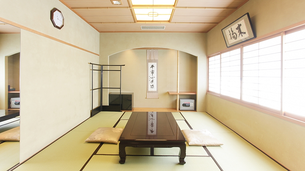 イズモ葬祭 豊田 貴賓館