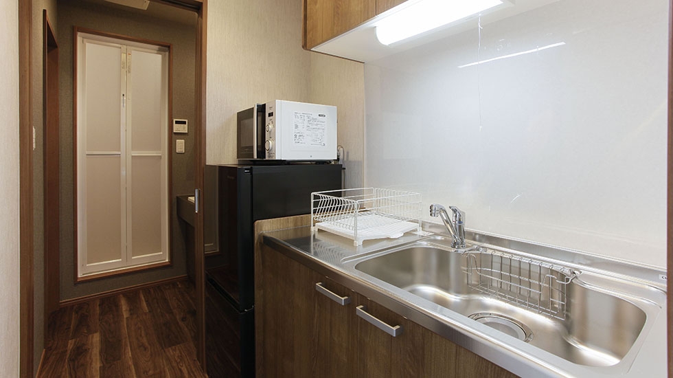 イズモ葬祭 豊田 貴賓館