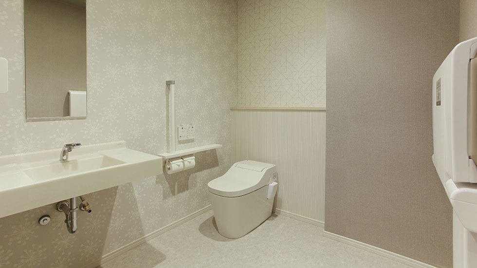 イズモ葬祭 豊田 貴賓館