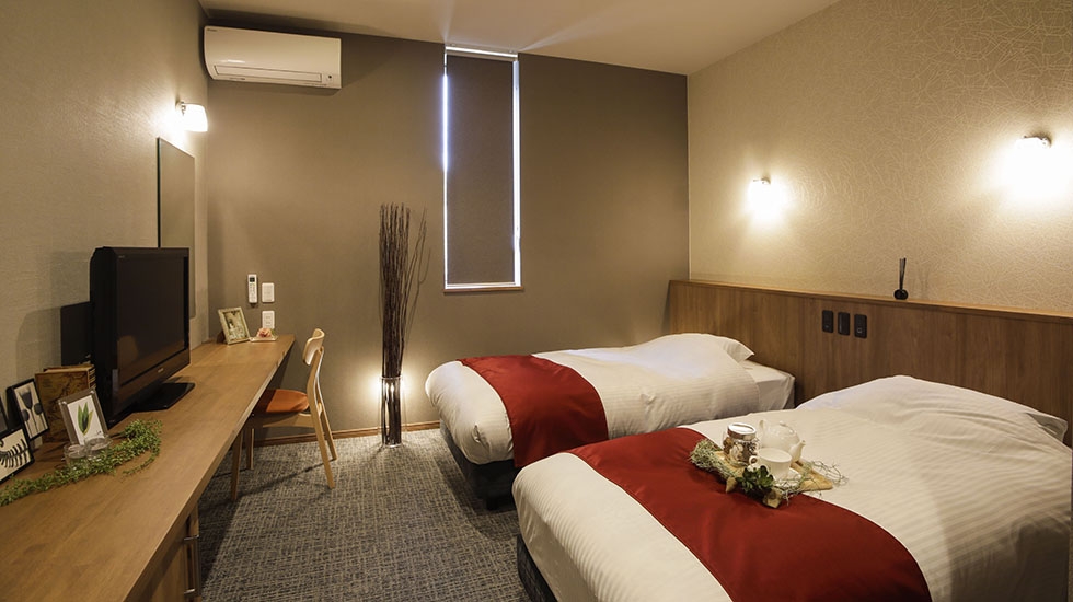 イズモ葬祭 豊田 貴賓館