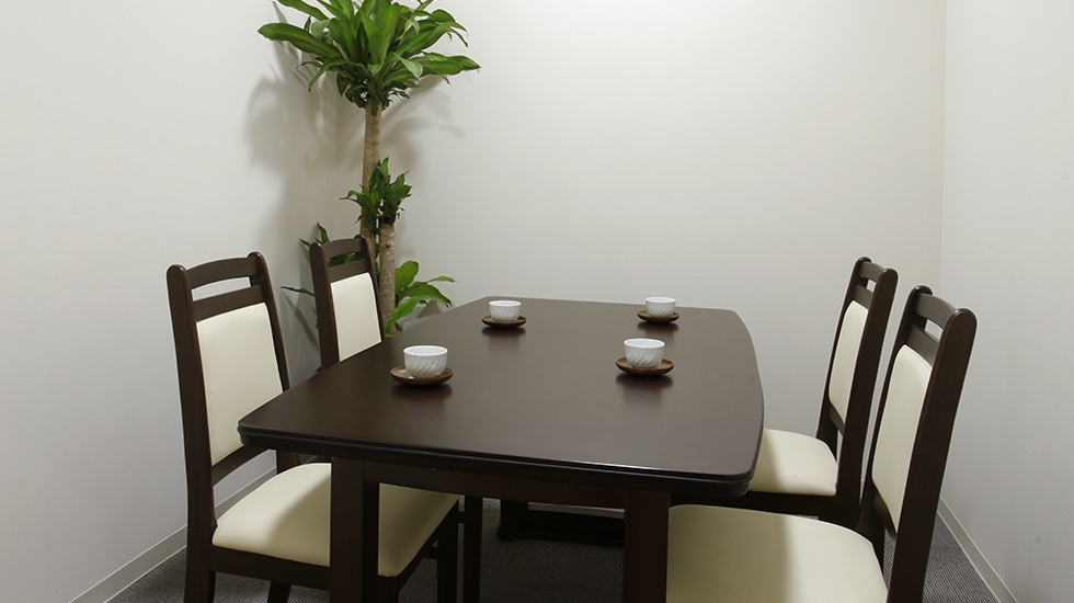 イズモ葬祭 若林