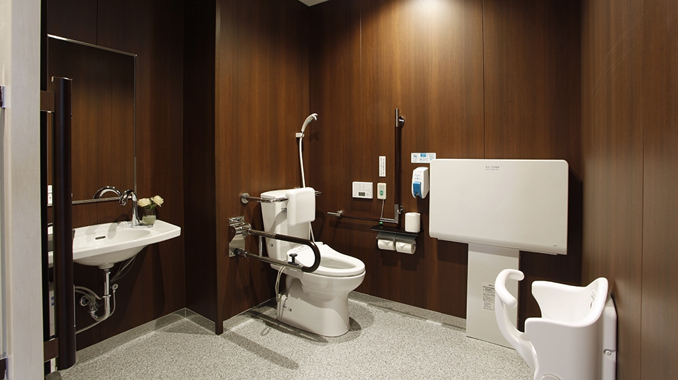 イズモ葬祭 若林