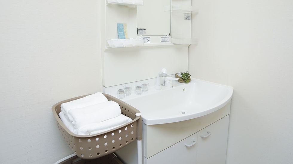 イズモ葬祭 若林