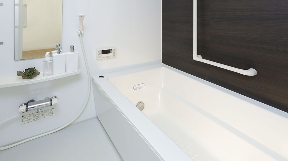 イズモ葬祭 若林