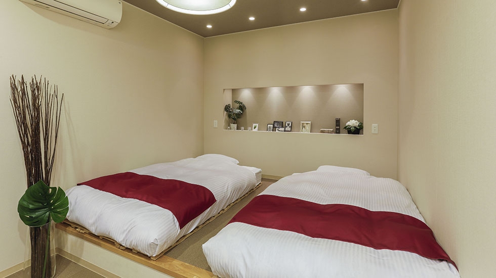 イズモ葬祭 美里