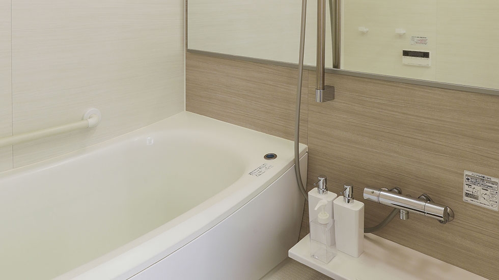 イズモ葬祭 美里