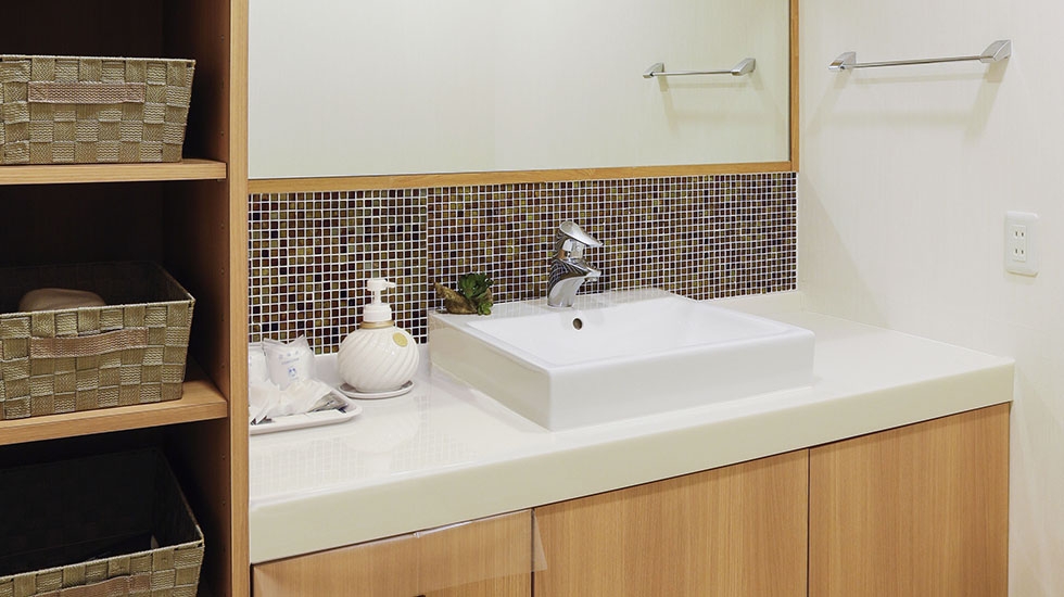 イズモ葬祭 美里