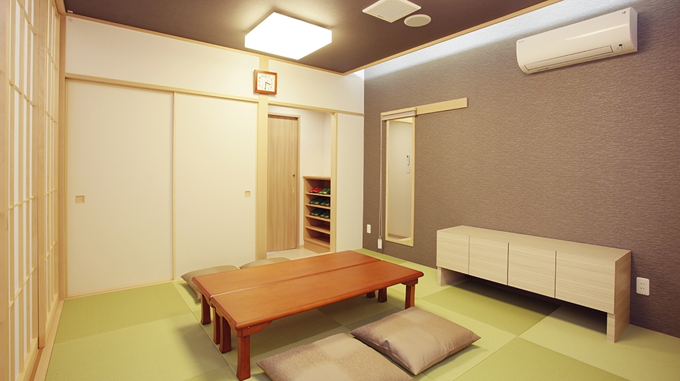 イズモ葬祭 美里