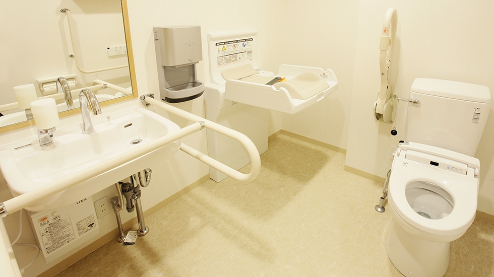 イズモ葬祭 美里