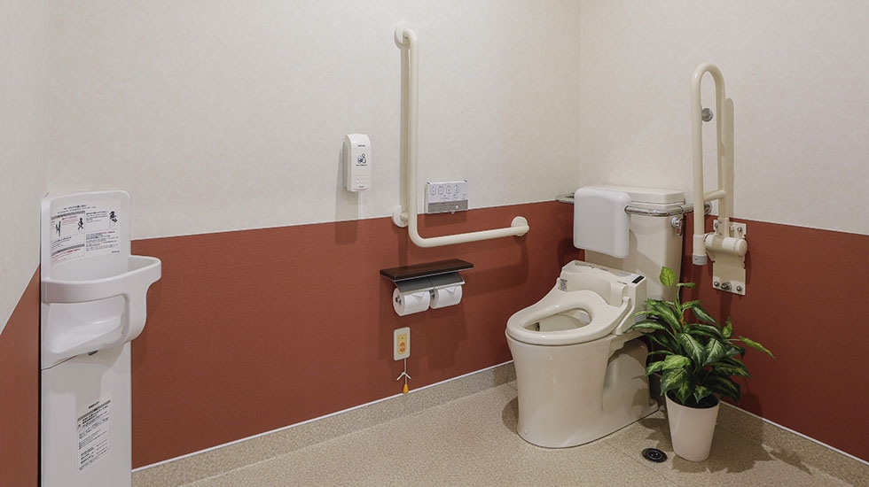 イズモ葬祭 猿投