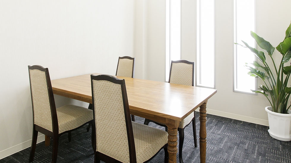 イズモ葬祭 猿投