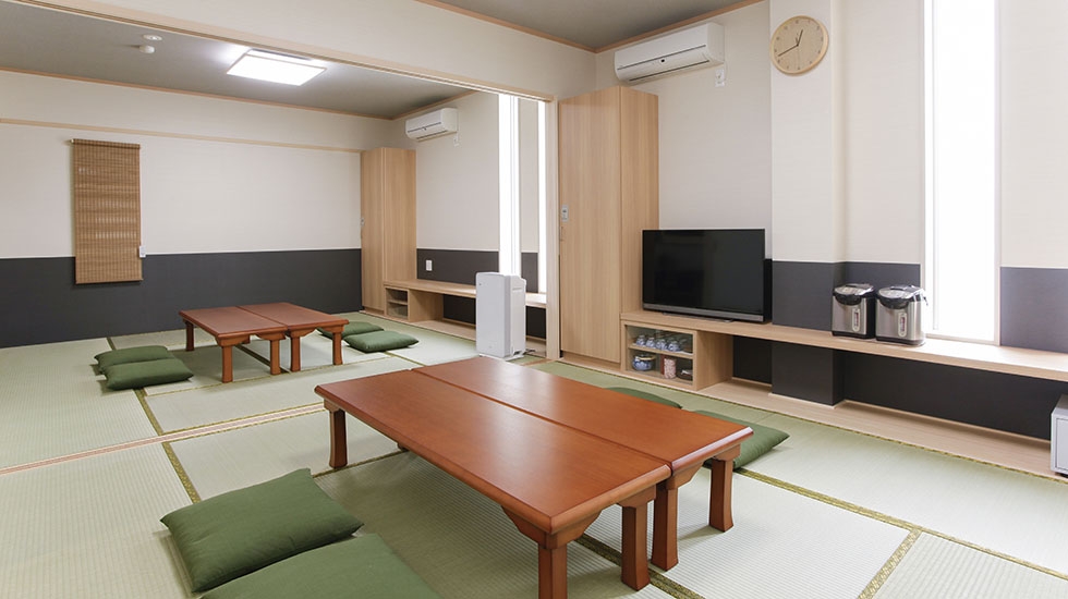 イズモ葬祭 猿投