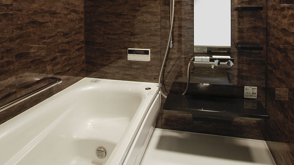 イズモ葬祭 猿投