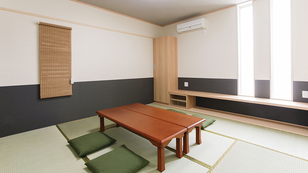 イズモ葬祭 猿投