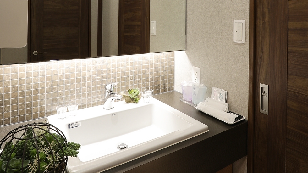 イズモ葬祭 刈谷 貴賓館